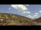 Webcam in Saalbach, 0.9 mi away