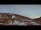 Webcam in Saalbach, 3.9 km
