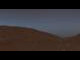 Webcam in Saalbach, 2.5 km