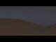Webcam in Saalbach, 3.9 km entfernt