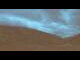 Webcam in Saalbach, 3.9 km entfernt