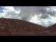 Webcam in Saalbach, 3.9 km entfernt