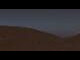 Webcam in Saalbach, 0.1 km entfernt