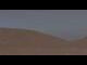 Webcam in Saalbach, 0.1 km