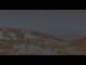 Webcam in Saalbach, 0.1 km entfernt