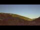 Webcam in Saalbach, 3.9 km entfernt