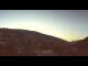 Webcam in Saalbach, 0.1 km