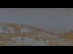 Webcam in Saalbach, 1.3 mi away