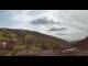 Webcam in Saalbach, 3.9 km entfernt