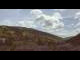 Webcam in Saalbach, 3.9 km entfernt