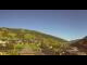 Webcam in Saalbach, 4 km