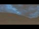 Webcam in Saalbach, 3.9 km entfernt