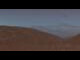 Webcam in Saalbach, 4 km