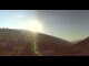 Webcam in Saalbach, 2.5 km