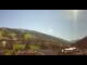 Webcam in Saalbach, 3.9 km entfernt