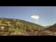 Webcam in Saalbach, 4 km entfernt