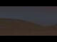 Webcam in Saalbach, 3.9 km entfernt