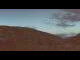 Webcam in Saalbach, 0.1 mi away