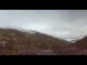 Webcam in Saalbach, 3.9 km entfernt