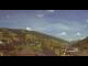 Webcam in Saalbach, 3.9 km entfernt