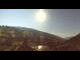 Webcam in Saalbach, 0.1 km entfernt