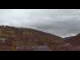 Webcam in Saalbach, 3.9 km
