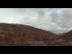 Webcam in Saalbach, 1 mi away
