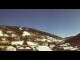 Webcam in Saalbach, 1.3 mi away