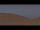 Webcam in Saalbach, 1.5 mi away