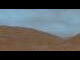 Webcam in Saalbach, 2.5 km