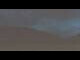 Webcam in Saalbach, 2.5 km