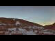 Webcam in Saalbach, 2.5 km
