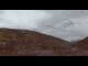 Webcam in Saalbach, 0.9 mi away