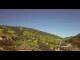 Webcam in Saalbach, 4 km