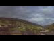 Webcam in Saalbach, 2.5 km