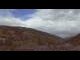 Webcam in Saalbach, 2.5 km