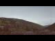 Webcam in Saalbach, 2.5 km entfernt
