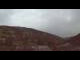 Webcam in Saalbach, 2.5 km entfernt