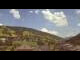 Webcam in Saalbach, 2.5 km entfernt