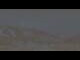 Webcam in Saalbach, 0.1 mi away