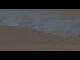 Webcam in Saalbach, 3.9 km entfernt