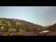 Webcam in Saalbach, 2.5 km