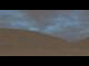 Webcam in Saalbach, 3.9 km entfernt