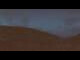 Webcam in Saalbach, 0.1 km entfernt