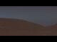 Webcam in Saalbach, 0.1 mi away