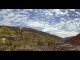 Webcam in Saalbach, 0.9 mi away