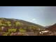 Webcam in Saalbach, 3.9 km entfernt