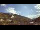 Webcam in Saalbach, 2.5 km