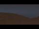 Webcam in Saalbach, 3.9 km entfernt