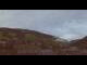 Webcam in Saalbach, 3.9 km entfernt